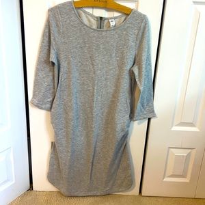 NWOT new Maternity dress